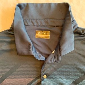 3x Ben Hogan polo